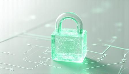 Digital compliance visual